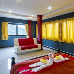 Sky Terrace Lanta Boutique - Bild 4