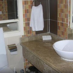 Elysees Dream Beach Hotel - Bild 10