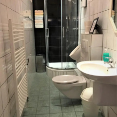 Hotel Antoni - Bild 7