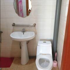 Jonon Tours & Guesthouse in Ulaanbaatar, Mongolia from 27$, photos, reviews - zenhotels.com photo 9
