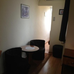 Kristal - Bild 11