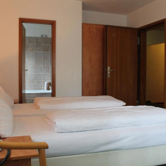 Hotel Gasthof Zur Linde - Bild 3