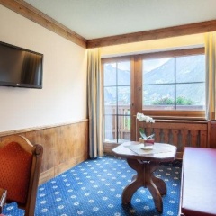 Apparthotel Knig - Bild 4