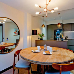 37GS Residences - Bild 21