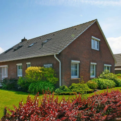 Heimathafen Juist - Bild 11