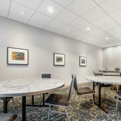 Hampton Inn & Suites Dallas/Plano-East thumbnail 39