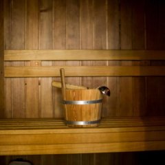 Hotel Sailer - Bild 23