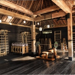 Chapung Se Bali Villa - Bild 28