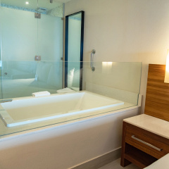 Emporio Cancun Optional All Inclusive - Bild 7