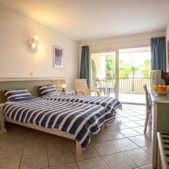 Hotel Solimar - Bild 4