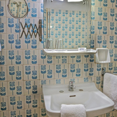 Nicola Hotel - Bild 7