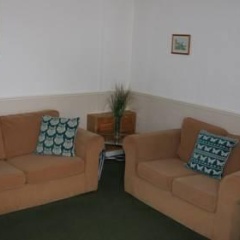 Marlborough Court Holiday Apartments thumbnail 8