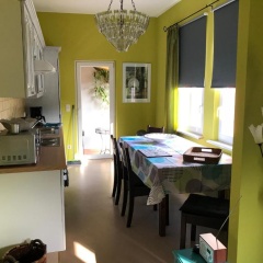 Ferienwohnungen Perlina Karpat - Bild 11