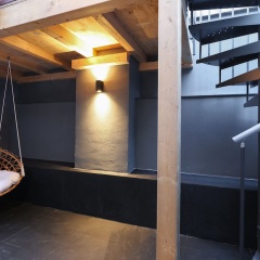 Prestige Boutique Homes Aparthotel Piazza Duomo View - Bild 19
