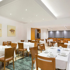 Hotel Acta Azul - Bild 17