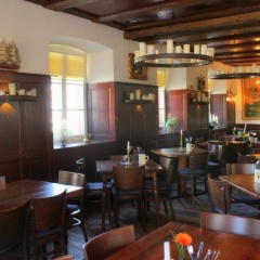 Gasthaus Schiff - Bild 18