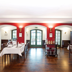Dormero Hotel Halle - Bild 17