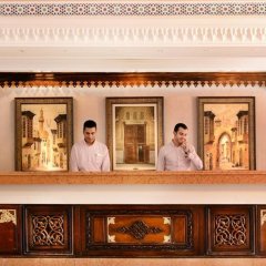 Charmillion Club Resort in Sharm El Sheikh, Egypt from 164$, photos, reviews - zenhotels.com photo 2