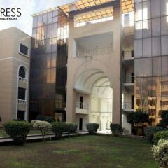 Avari Xpress, Islamabad in Rawalpindi, Pakistan from 70$, photos, reviews - zenhotels.com photo 19