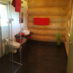 waldhotel AUSZEIT - Bild 9