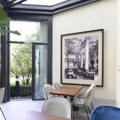 Hotel Scheuble - Bild 8