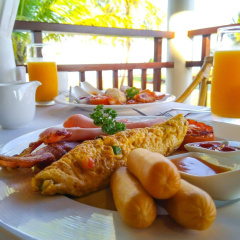 Le MENARA KHAO LAK - Bild 13