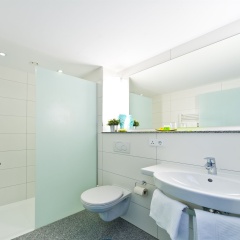 Wohlfühl - Hotel Neu Heidelberg - Hotel Heidelberg - Bild 8