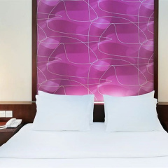 Taprobana Wadduwa by Asia Leisure thumbnail 3