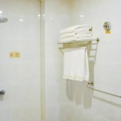 Xing Xin Hotel thumbnail 2