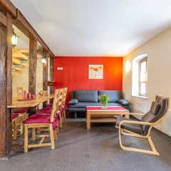 Ferienhaus Schlag - Bild 9