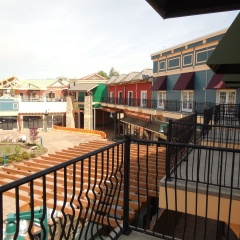 Margaritaville Island Hotel thumbnail 19