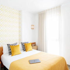 Ona Living Barcelona - Bild 2