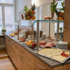 Hotel Perkeo - Bild 10