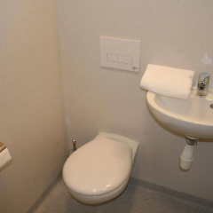 24Seven Hotel Nürnberg - Bild 7