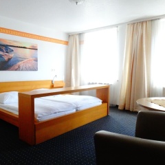 Hotel Jakoberhof - Bild 6