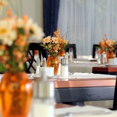 Tagungshotel Bristol Mainz - Bild 13