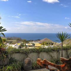 Private Villas of Bali - Bild 26
