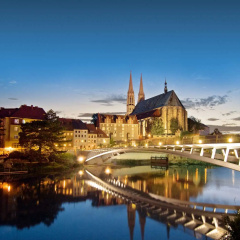 Hotel Via Regia - VIAs-Hotels - Bild 14