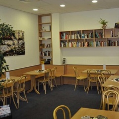 Sleep & Go Hotel Magdeburg - Bild 14