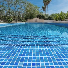 Finca Manacor - Bild 14