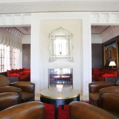 Villa Grace - Bild 3