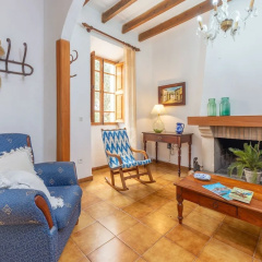 Son Obra Nou in Porreres - Bild 12