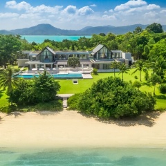 Villa Verai - Bild 20