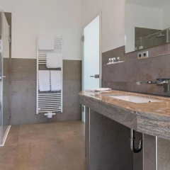 Anders Kontorhaus Hotel - Bild 10
