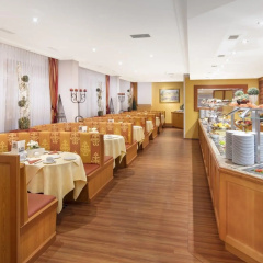 Schweizer Hof - Bild 28