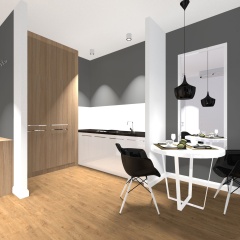 S6 by Platinum Residence - Bild 3