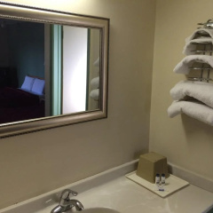 Super 7 Motel Sedalia thumbnail 10