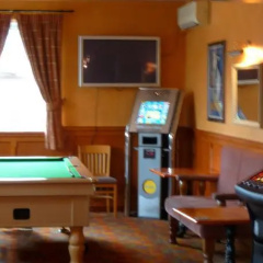 The Railway Hotel thumbnail 4