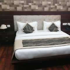 Tavisha Villa thumbnail 22