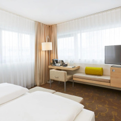 H+ Hotel Salzburg - Bild 4